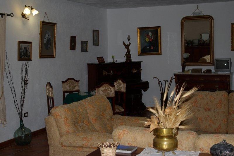 Hotel Rural El Navio - Adults Only Alcalá 외부 사진