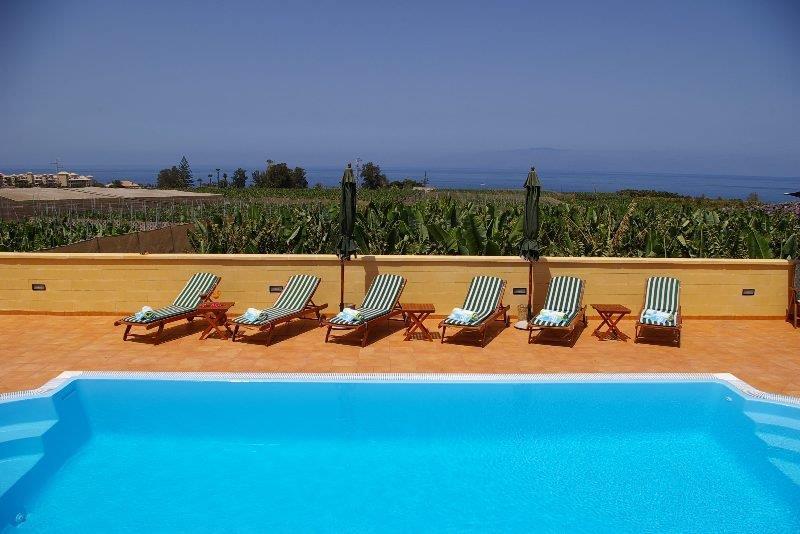 Hotel Rural El Navio - Adults Only Alcalá 외부 사진