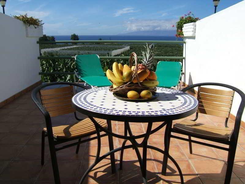 Hotel Rural El Navio - Adults Only Alcalá 외부 사진