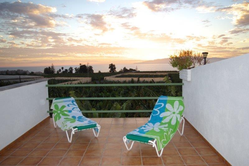 Hotel Rural El Navio - Adults Only Alcalá 외부 사진